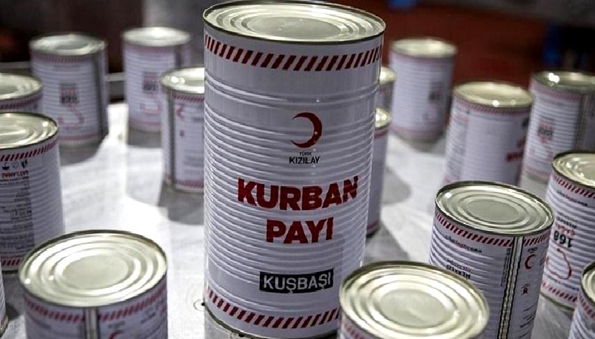 Kurban vekâleti nasıl verilir? Kurban ibadetini yerine getirmek için vekâlet