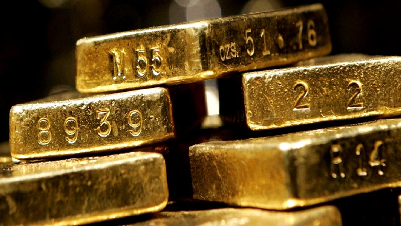 Küresel piyasalarda altın fiyatları ve güncel durum hakkında detaylı bilgiler.