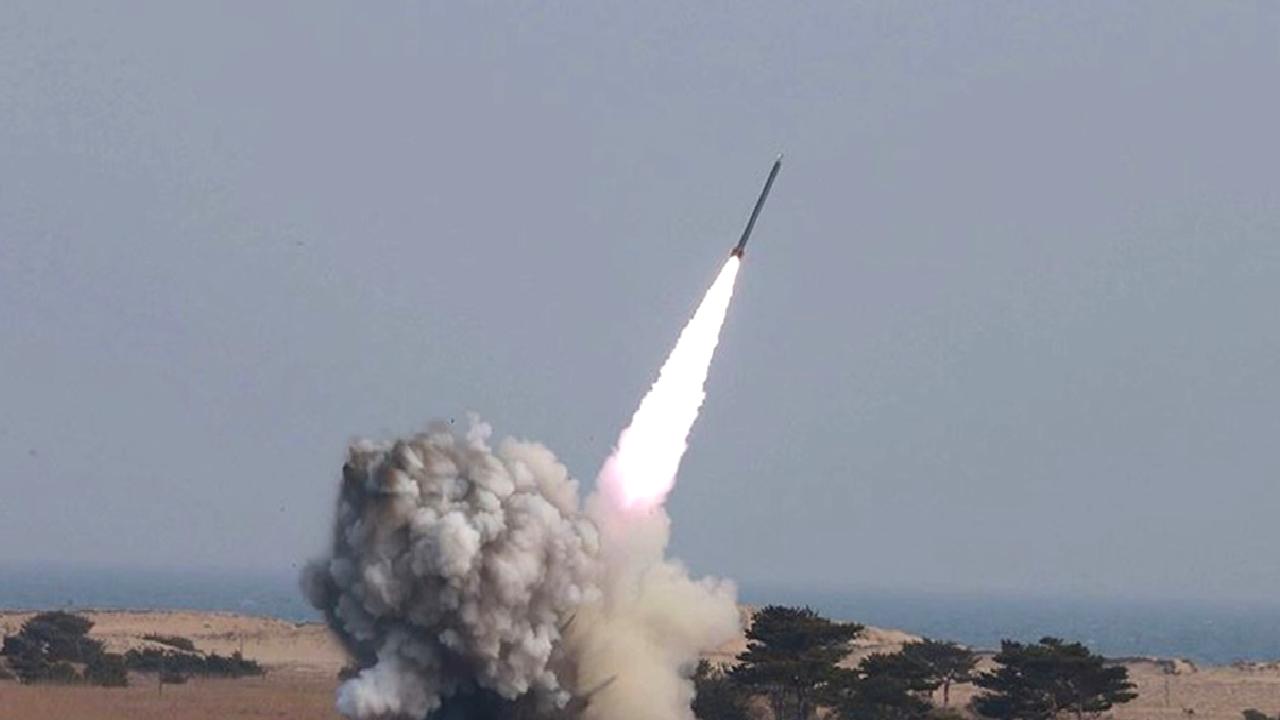 Kuzey Kore'nin son uydu fırlatma denemesi uluslararası endişelere yol açtı.