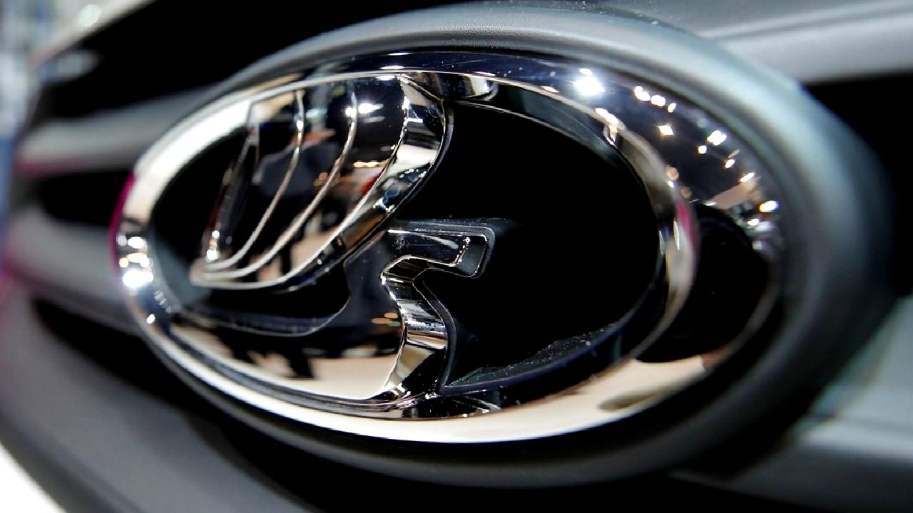 Lada'nın yeni modeli Iskra yakında tanıtılacak! Rus otomobil üreticisinin son