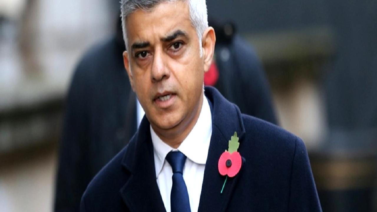 Londra Belediye Başkanlığı seçim sonuçları ve parti değişimleri hakkında güncel