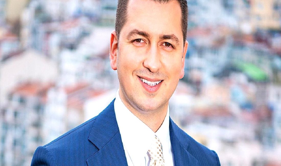 Maden sektöründe finansmanın önemi ve Türkiye'nin maden sektöründeki yeri. Türkiye'nin