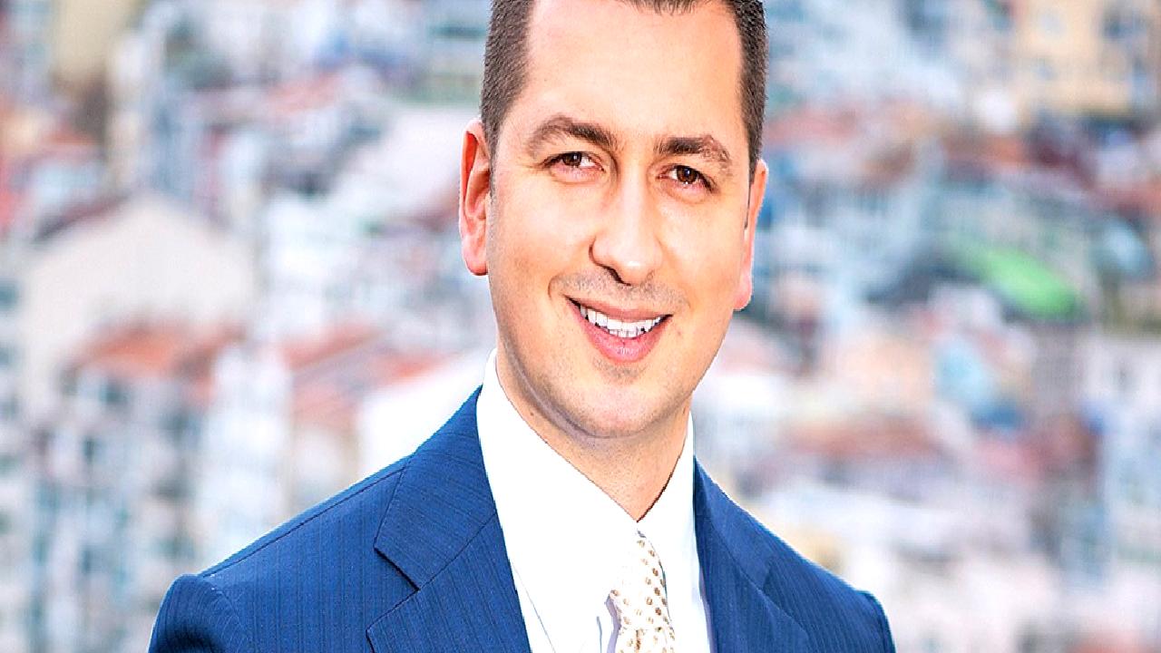 Maden sektöründe finansmanın önemi ve Türkiye'nin maden sektöründeki yeri. Türkiye'nin