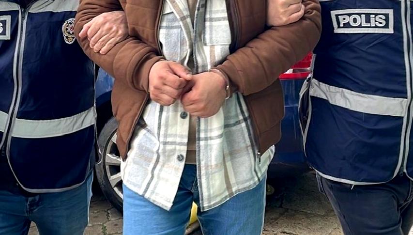 Mahzen-47 operasyonları sonucunda, organize suç örgütü büyük bir darbe aldı.