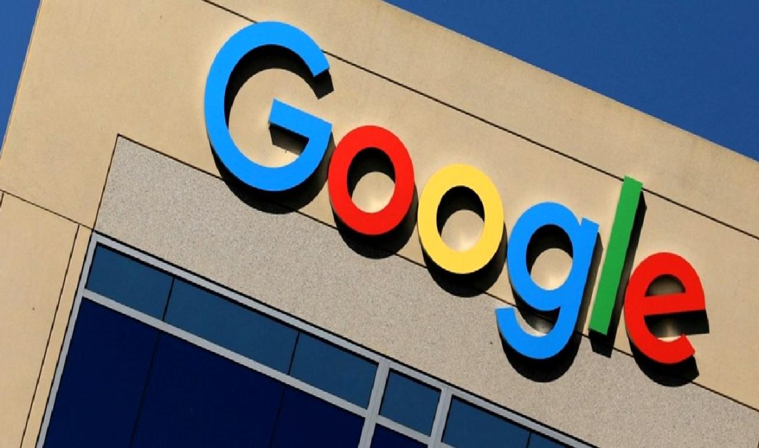 Malezya Hükümeti ve Google İşbirliği Malezya Hükümeti ve Google arasındaki işbirliği hakkında güncel bilgileri buradan