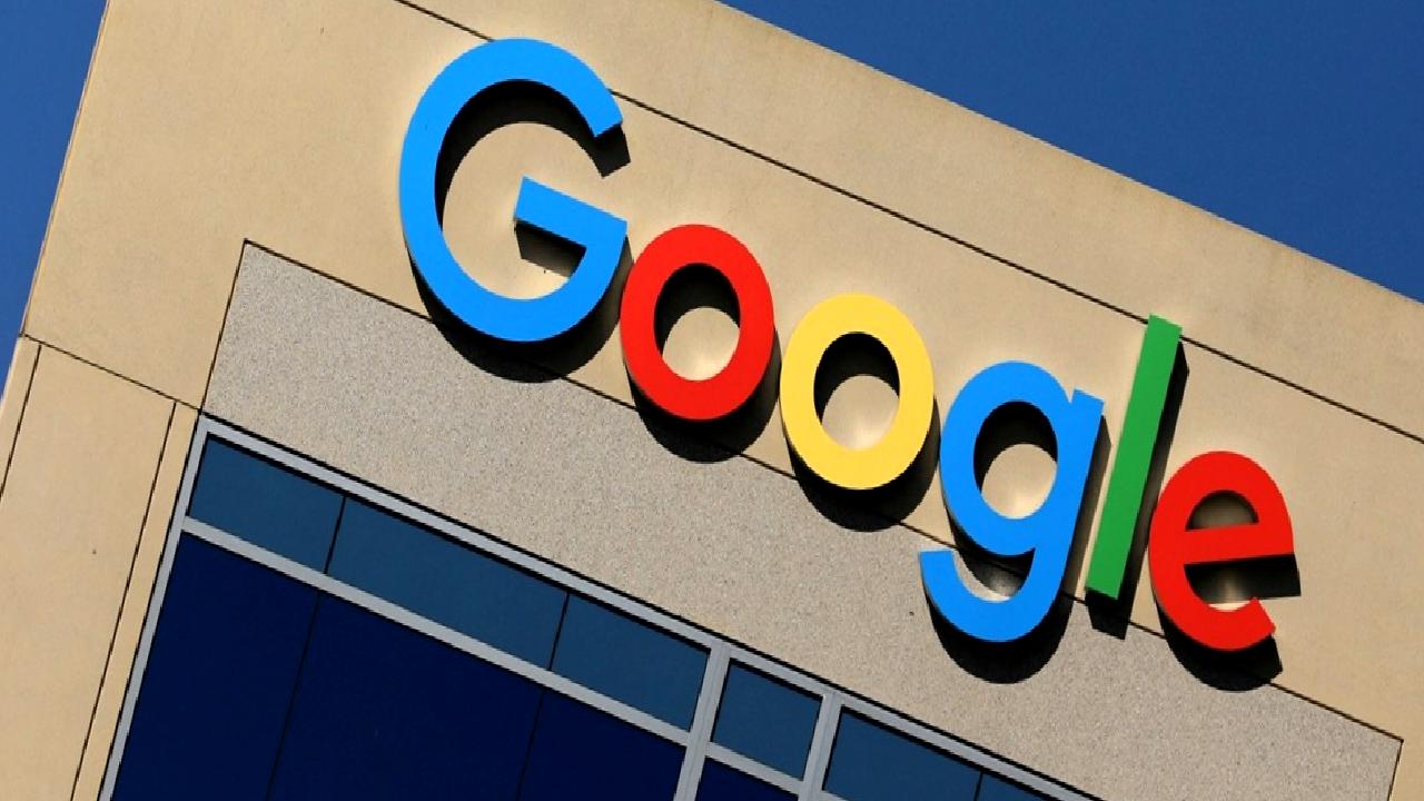 Malezya Hükümeti ve Google arasındaki işbirliği hakkında güncel bilgileri buradan