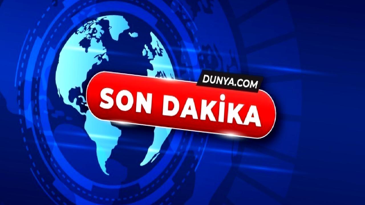 Maliye Bakanı Mehmet Şimşek, kentsel dönüşümde atılan yeni adımları açıklıyor.