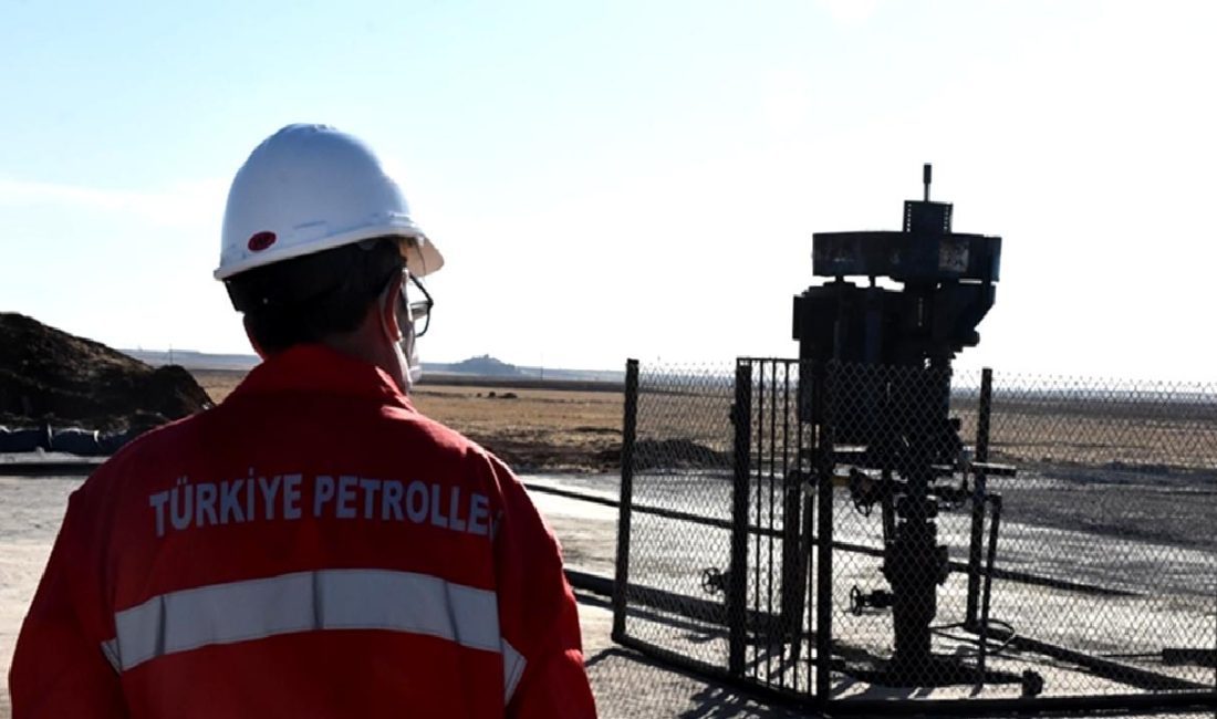 MAPEG Kararı: TPAO’nun Başvurusu Üzerine Arazi Kamulaştırılması MAPEG Kararı: TPAO'nun başvurusu üzerine arazi kamulaştırılması konusunda detaylı bilgiler