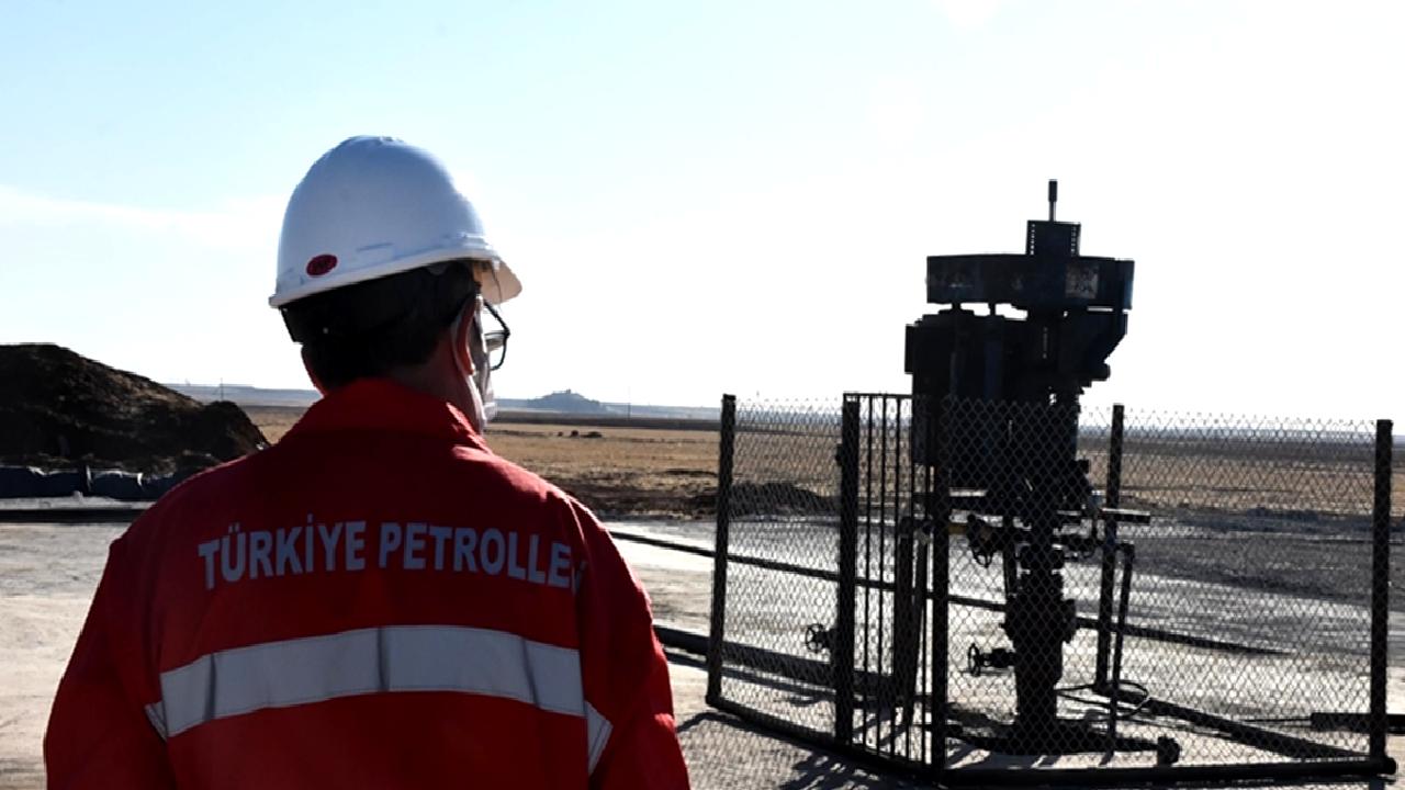 MAPEG Kararı: TPAO'nun başvurusu üzerine arazi kamulaştırılması konusunda detaylı bilgiler