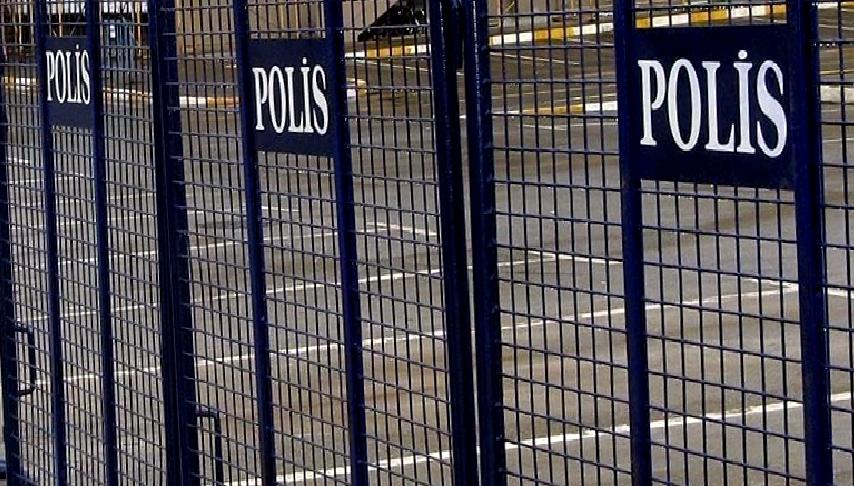 Mardin, Diyarbakır, Siirt, Bitlis, Batman, Ağrı, Bingöl, Adana, Tunceli ve