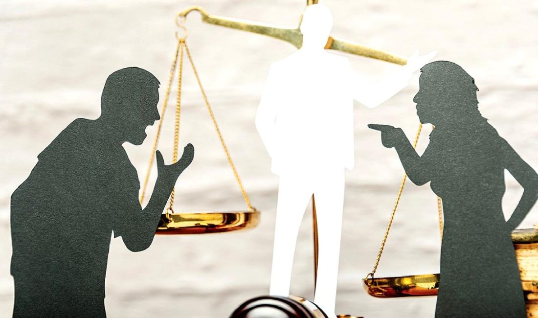 Marka davaları ve ticari ünvan koruma davaları hakkında detaylı bilgi