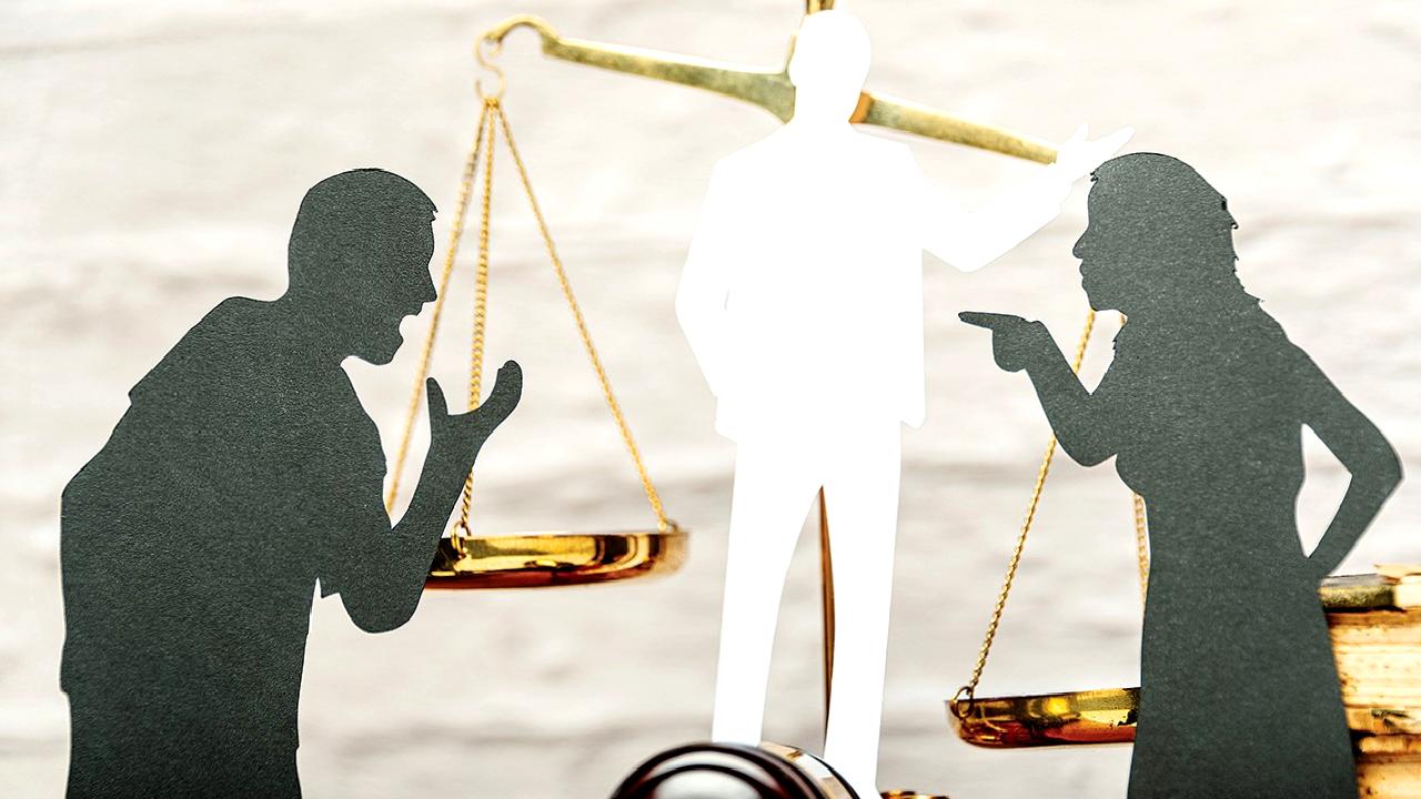 Marka davaları ve ticari ünvan koruma davaları hakkında detaylı bilgi