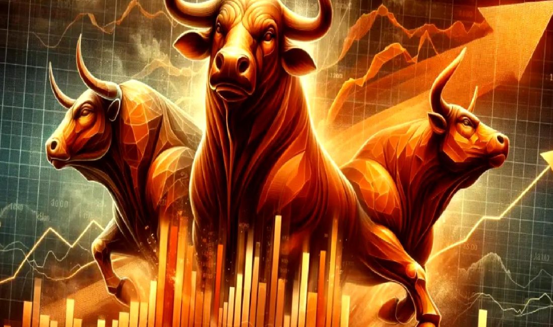 Kripto para piyasasındaki son gelişmelerle birlikte memecoin'lerin durumunu öğrenin. Dogecoin,