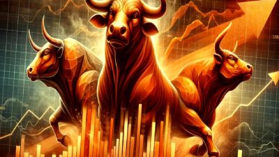 Kripto para piyasasındaki son gelişmelerle birlikte memecoin'lerin durumunu öğrenin. Dogecoin,