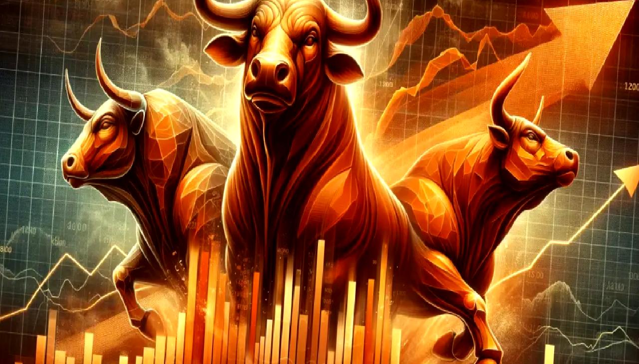 Kripto para piyasasındaki son gelişmelerle birlikte memecoin'lerin durumunu öğrenin. Dogecoin,