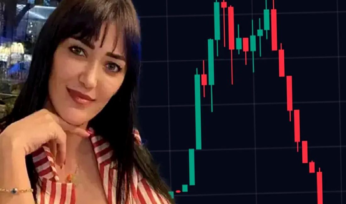 Meral Güven'in şampiyonluk kehaneti ve coin çöküşü hikayesi ile ilgili