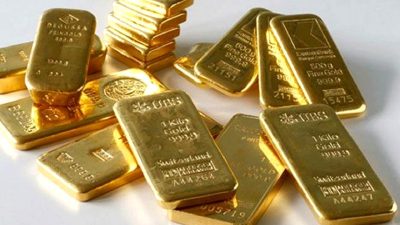 Merkez bankaları altın alımlarında rekor kırdı! Küresel ekonomideki belirsizlikler nedeniyle