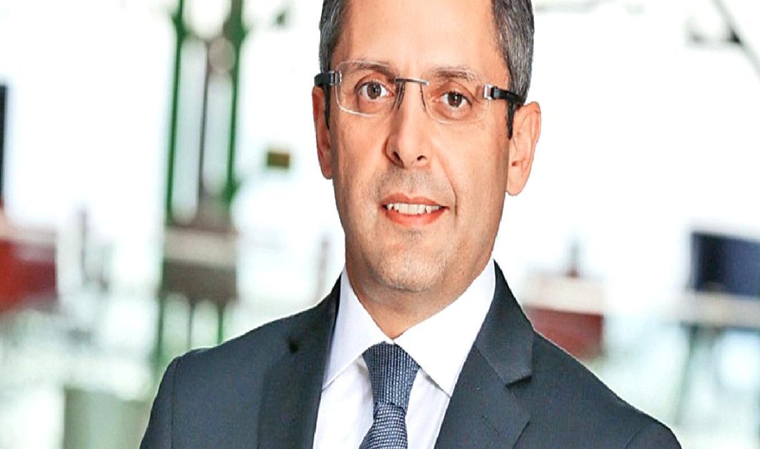 Merkez Bankası kredi genişlemesi konusunu değerlendirirken ekonomik etkileri ve olası