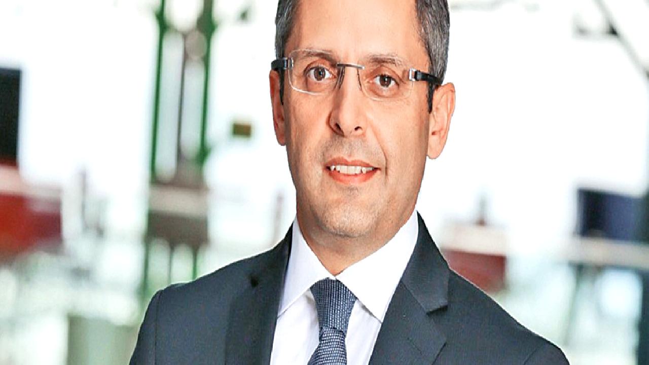 Merkez Bankası kredi genişlemesi konusunu değerlendirirken ekonomik etkileri ve olası