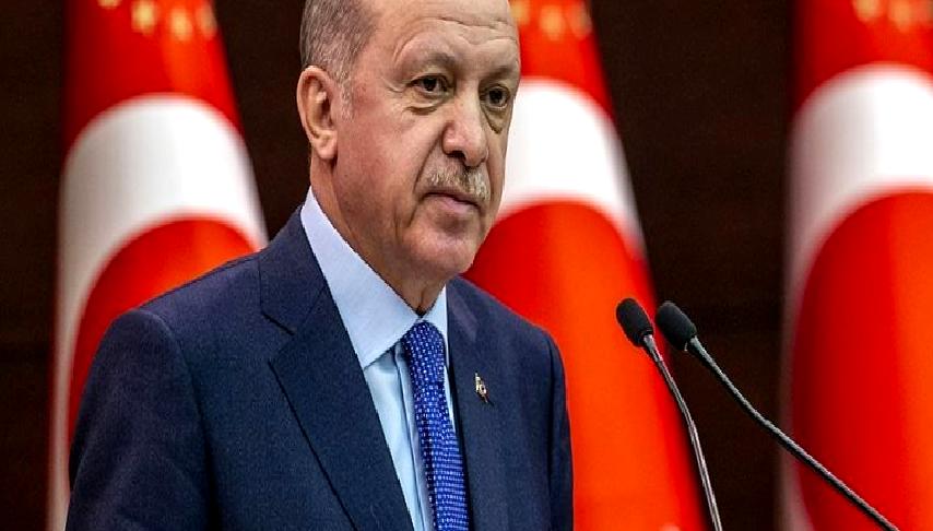 Mersin TAG Otoyolu’nda Zırhlı Araç Kazası Mersin TAG Otoyolu'nda meydana gelen zırhlı araç kazası hakkında detaylı