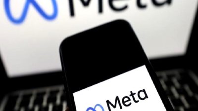 Meta'nın 2024 yılı ilk çeyreğine ait tehdit raporu, İsrail merkezli