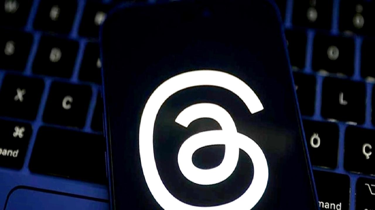 META'nın threads önerisi, topluluk tarafından kabul edilmedi. Detaylı inceleme ve