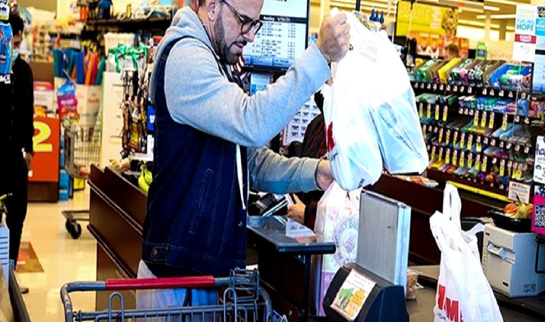 Michigan Üniversitesi Tüketici Güven Endeksi sonuçları açıklandı! Türkiye'deki tüketici güveni