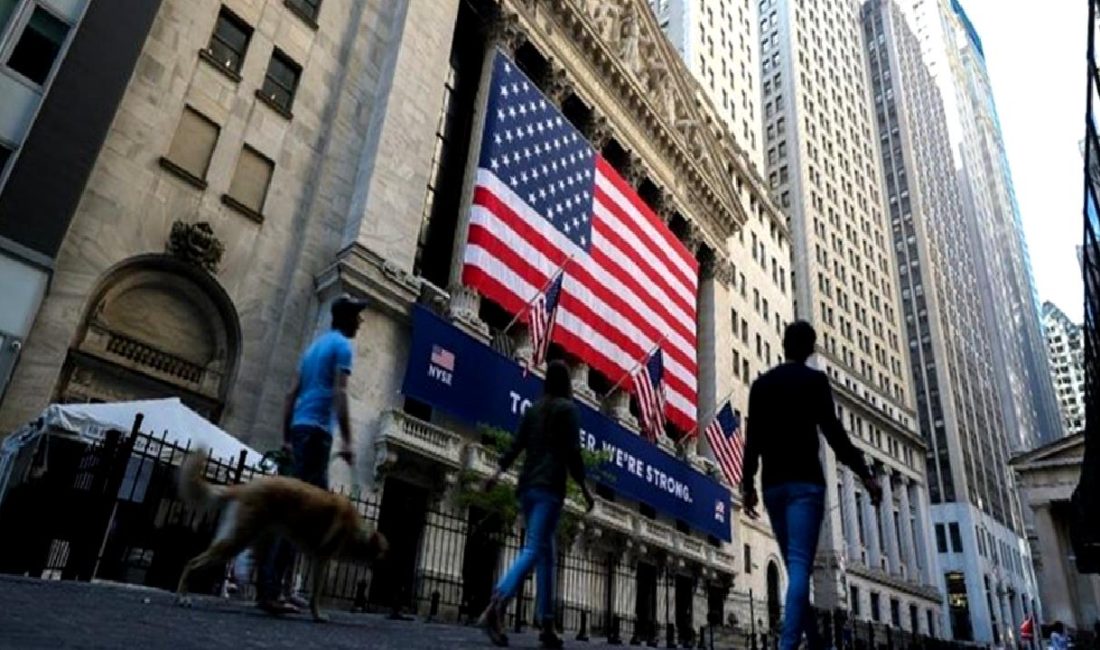 Michigan Üniversitesi Tüketici Güven Endeksi Mayıs Ayı Raporu analizi ve