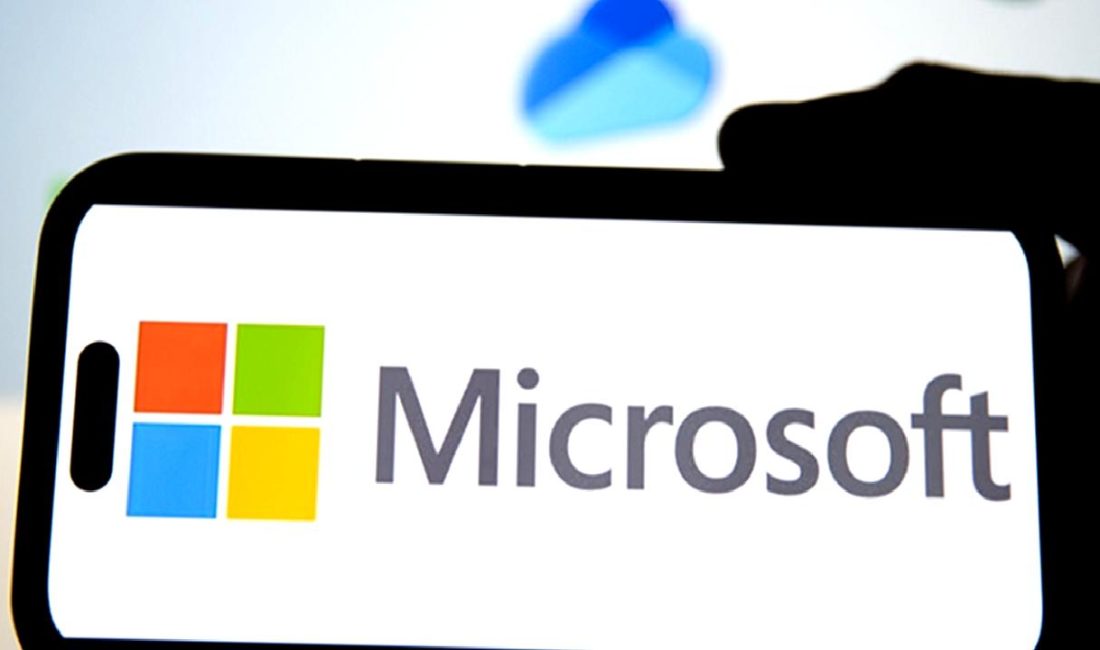 Microsoft’tan Malezya ve Endonezya’ya Büyük Yatırım Microsoft, Malezya ve Endonezya'daki teknoloji altyapılarını güçlendirmek için büyük yatırımlar