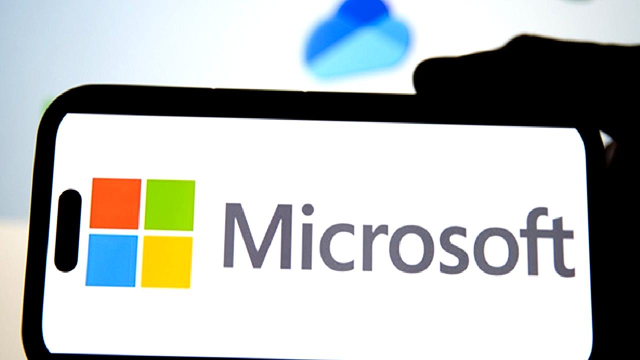 Microsoft, Malezya ve Endonezya'daki teknoloji altyapılarını güçlendirmek için büyük yatırımlar
