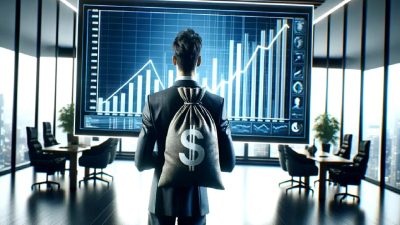 Mike Novogratz'un Bitcoin fiyatı hakkındaki analizini okuyun. Novogratz'un görüşleri ve