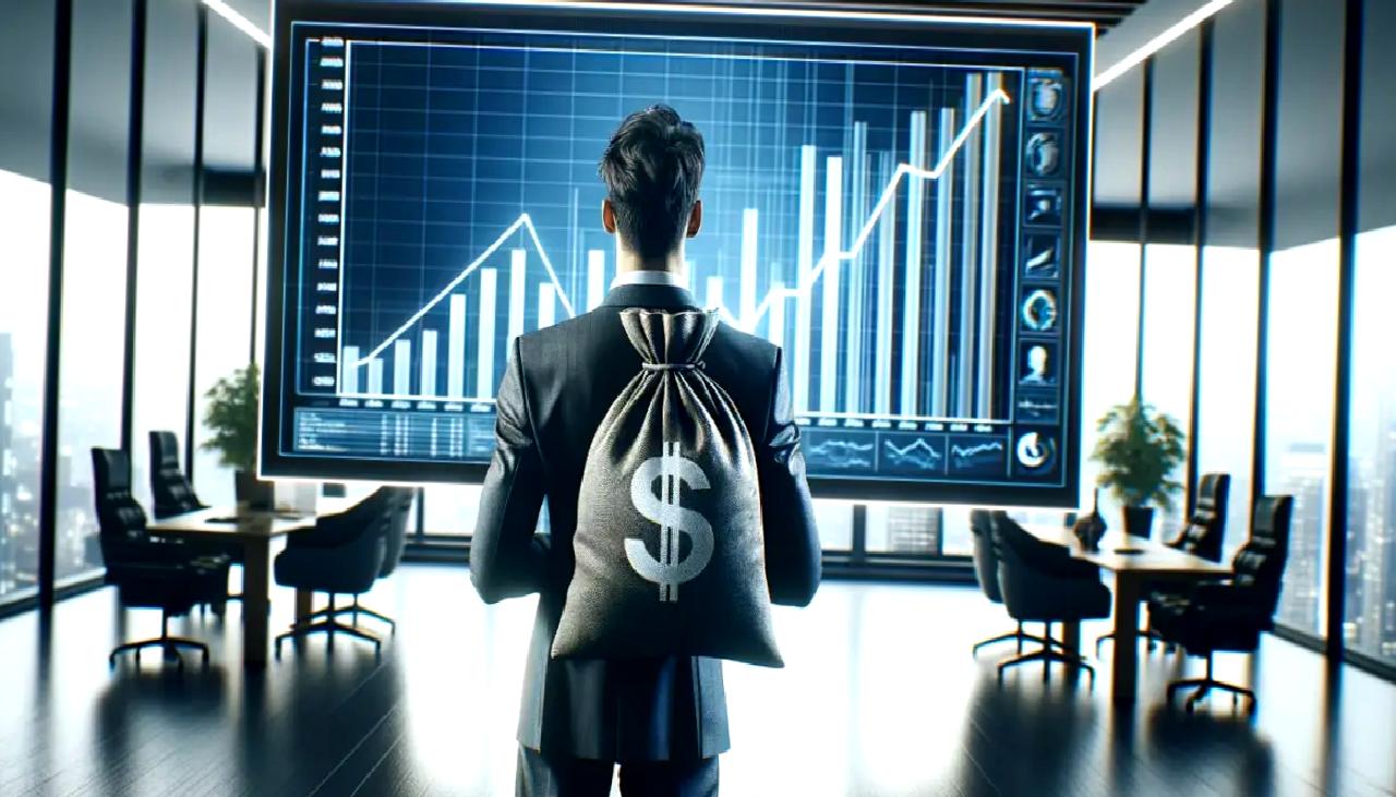 Mike Novogratz'un Bitcoin fiyatı hakkındaki analizini okuyun. Novogratz'un görüşleri ve