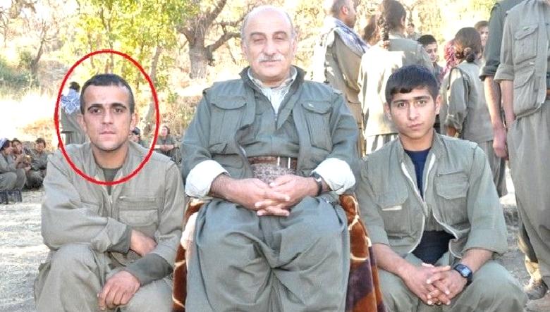 MİT Operasyonuyla PKK/KCK Mensupları Etkisiz Hale Getirildi Türkiye'nin Milli İstihbarat Teşkilatı (MİT) tarafından gerçekleştirilen operasyonla PKK/KCK mensupları