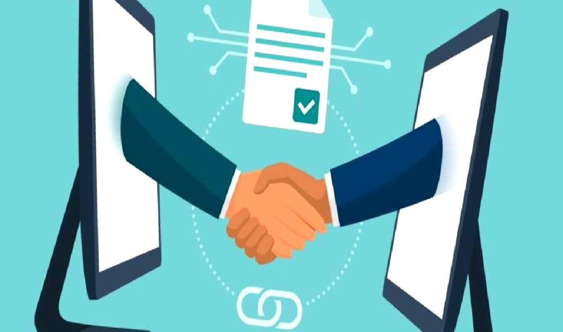 MKK Verilerine Göre Pay Senedi Yatırımcı Sayısı Arttı MKK verilerine göre Türkiye'de pay senedi yatırımcı sayısı artıyor. Yatırımcıların