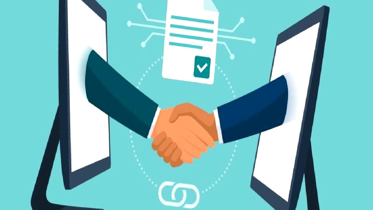 MKK verilerine göre Türkiye'de pay senedi yatırımcı sayısı artıyor. Yatırımcıların