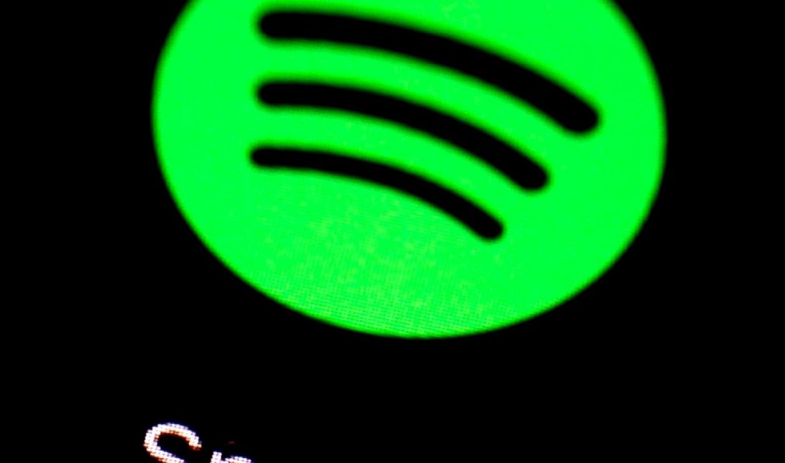 MLC, Spotify'a karşı telif davası açtı. İddialar ve açıklamalarıyla gündemde.