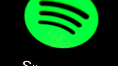 MLC, Spotify'a karşı telif davası açtı. İddialar ve açıklamalarıyla gündemde.