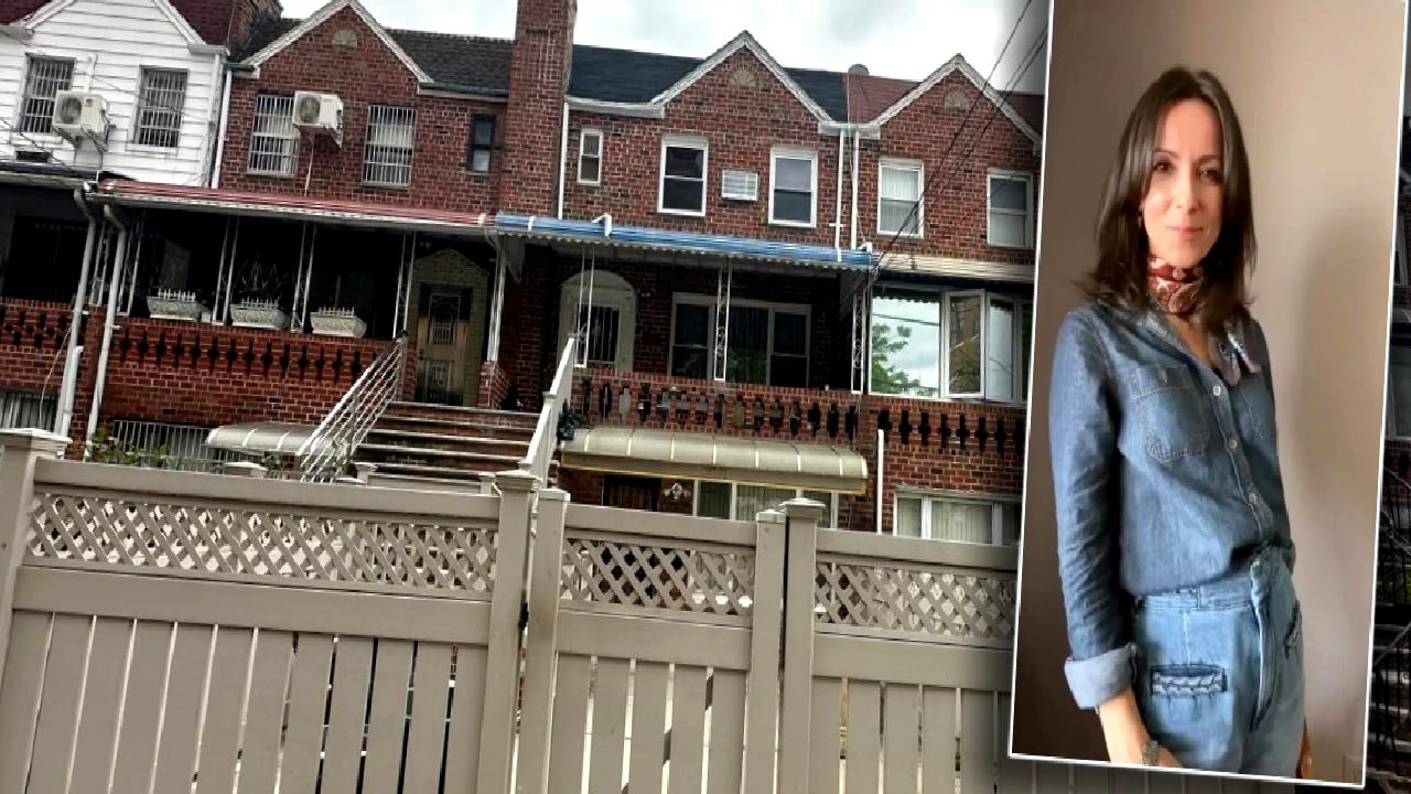 Moda dünyasının üzücü kaybı: Tasarımcı Svitlana Indelicato'nun ani vefatı sektörü