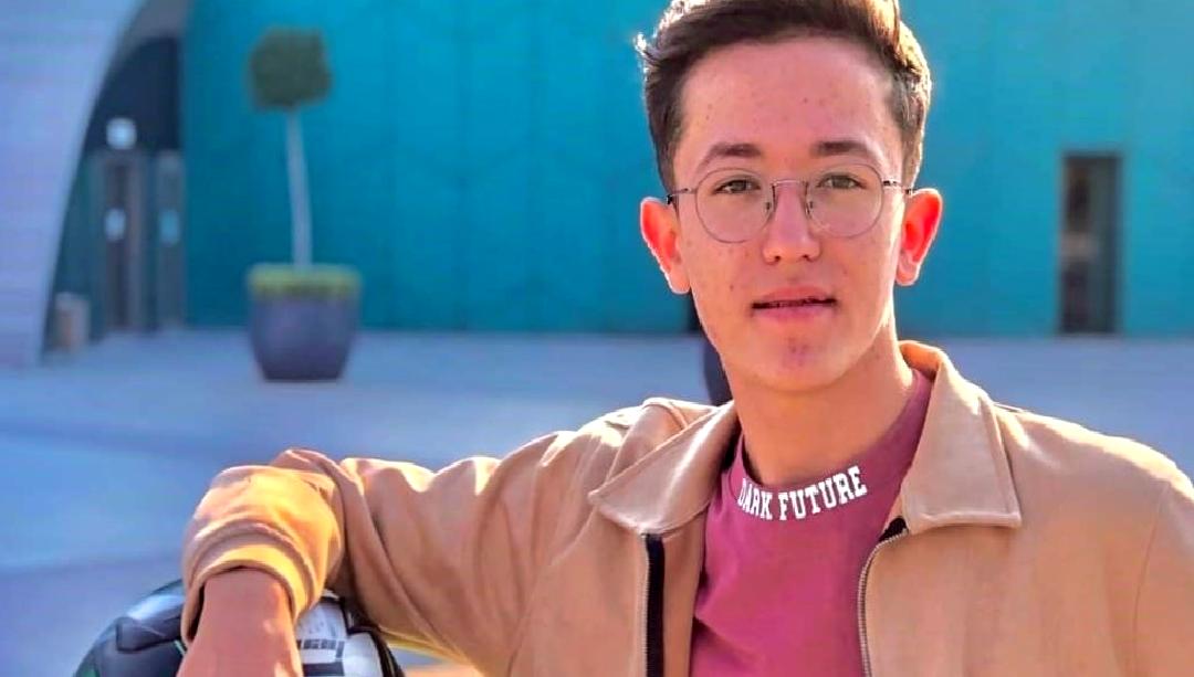 Motosiklet kazalarının acı sonuçlarıyla ilgili detaylı bilgi edinmek için makalemizi