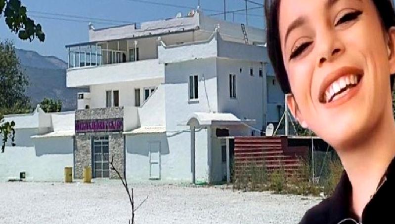 Muğla’da Zehra Bayır Cinayeti Kararları Muğla'da yaşanan Zehra Bayır cinayeti davası sonuçlandı! Kararlar ne yönde