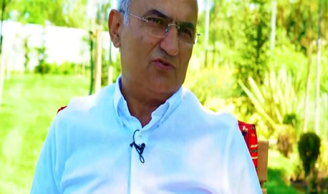 Muratbey İhracat ve Büyüme Stratejisi Muratbey, ihracat ve büyüme stratejisini geliştiriyor. Yenilikçi yaklaşımlarıyla uluslararası pazarda