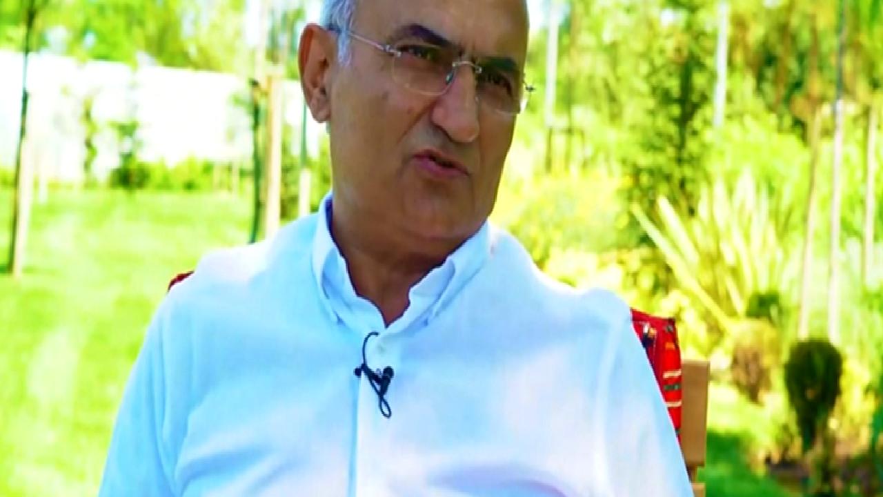 Muratbey, ihracat ve büyüme stratejisini geliştiriyor. Yenilikçi yaklaşımlarıyla uluslararası pazarda