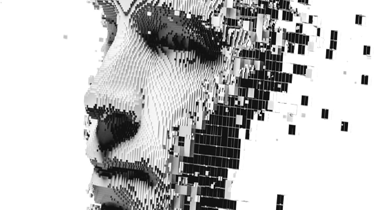 Türkiye'nin yapay zeka alanındaki öncü adımlarını takip edin! Nagihan KALSIN