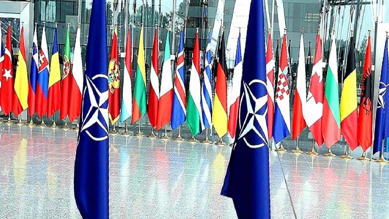 NATO Parlamenter Asamblesi'nin ilkbahar toplantısı hakkında güncel bilgiler, kararlar ve