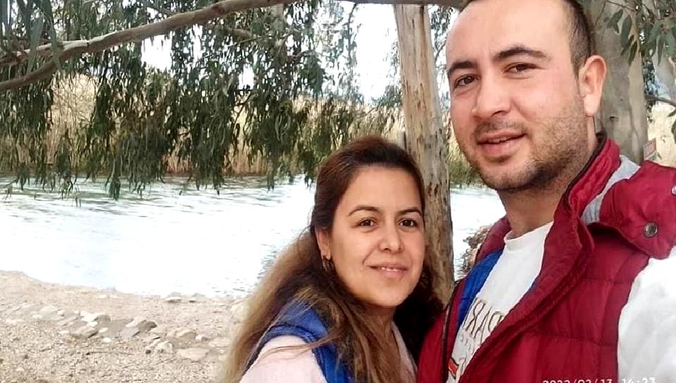 Nazilli'de meydana gelen bıçaklı saldırı olayı hakkında detaylı bilgi. Olayın