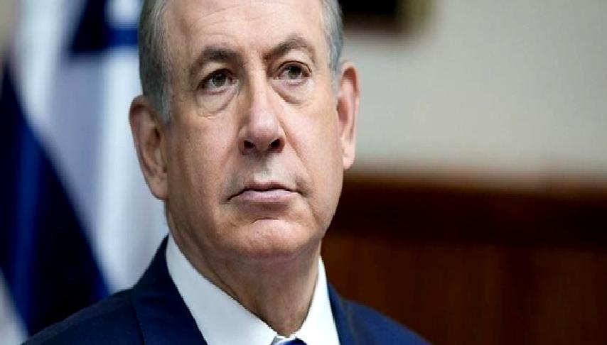 Netanyahu’un Gazze’deki Esir Takası Müzakerelerinde Yetkileri Genişletmesi Netanyahu'un Gazze'deki esir takası müzakerelerinde yetkilerini genişletmesi, İsrail'in politik duruşunu