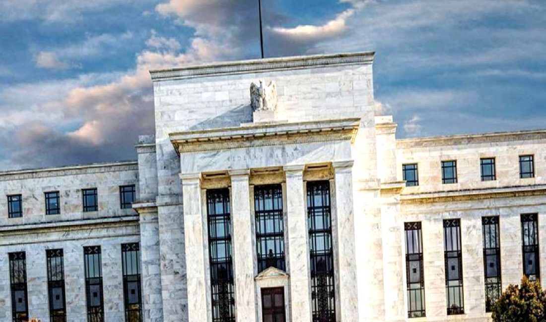 NFT'lerin kötüye kullanım riskleri hakkında bilgi edinmek için doğru yerdesiniz.