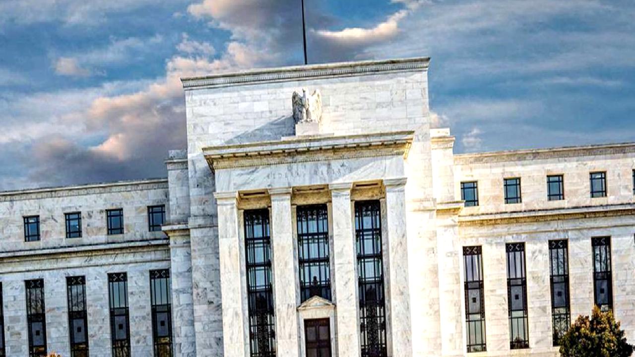 NFT'lerin kötüye kullanım riskleri hakkında bilgi edinmek için doğru yerdesiniz.