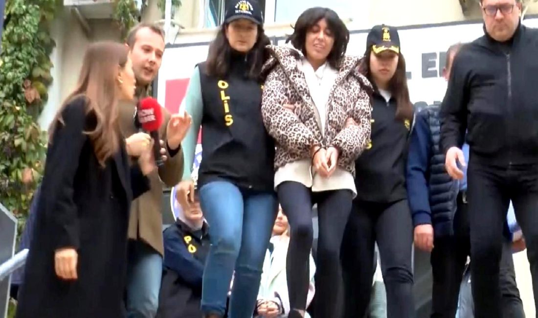 Nihal ve Bahar Candan Kardeşler Hakkında Son Gelişmeler Nihal ve Bahar Candan kardeşlerin son gelişmeleri hakkında en güncel