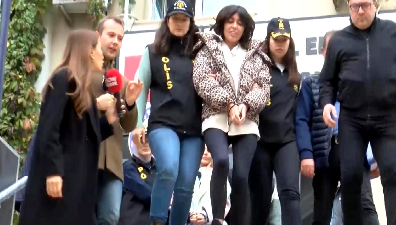 Nihal ve Bahar Candan kardeşlerin son gelişmeleri hakkında en güncel